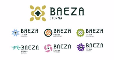 Turismo Andaluz