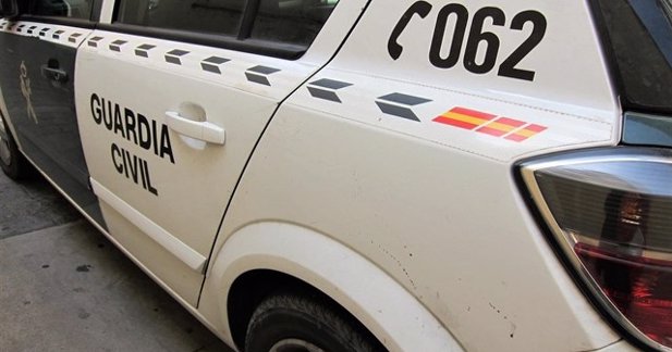 Castilla-La Mancha