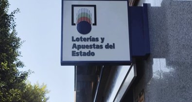 Islas Canarias