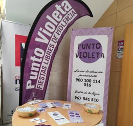 Castilla-La Mancha