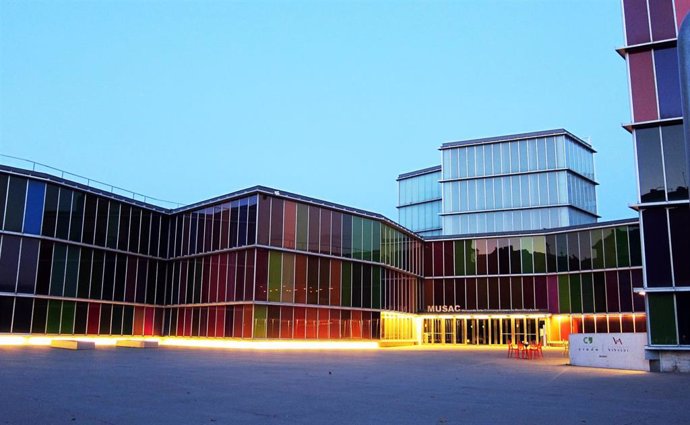 Instituto de Arte Contemporáneo critica la "desatención" a las buenas prácticas en la convocatoria para dirigir el Musac