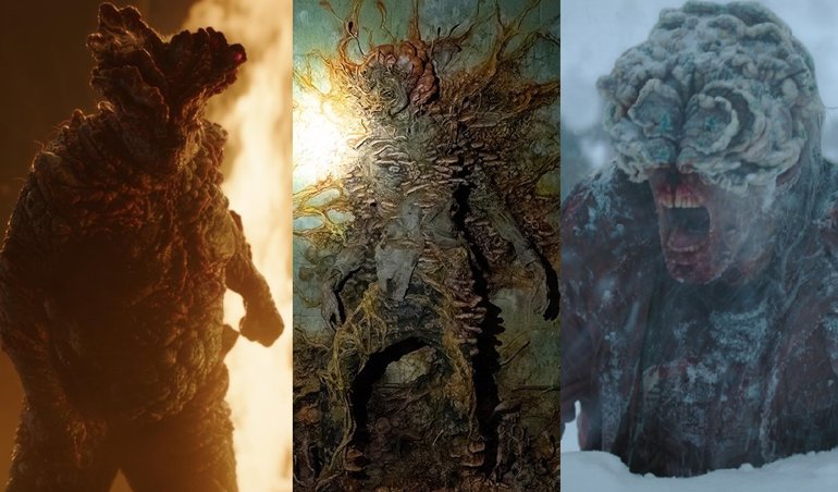 Series & TV