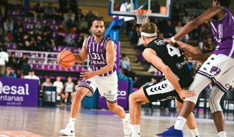 Comunicados Sociedad