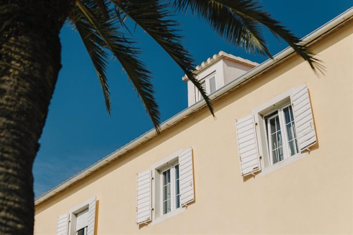 Archivo - 