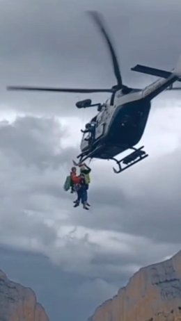Vídeo de la noticia