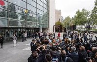 Bernabé dice a la jueza de la dana que el 29O Mazón la llamó desde un teléfono ajeno porque tenía problemas con el suyo