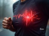 Foto: Investigadores señalan que fragilidad en personas mayores influye en la evolución hospitalaria tras un infarto