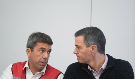 Valencià