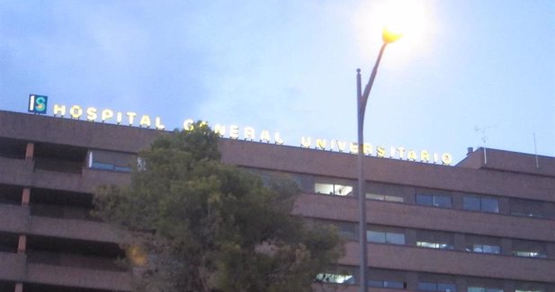 Castilla-La Mancha
