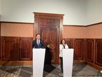 El Govern y Vox sellan un nuevo acuerdo para convalidar el decreto de vivienda, que permitirá construir en suelo rústico