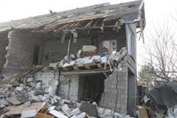 Reino Unido constata un aumento de las bajas rusas por el recrudecimiento de los ataques en Ucrania