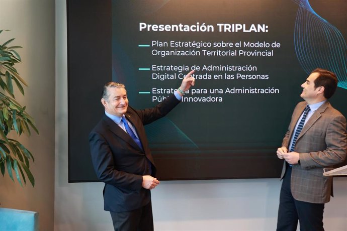 Vídeo de la noticia
