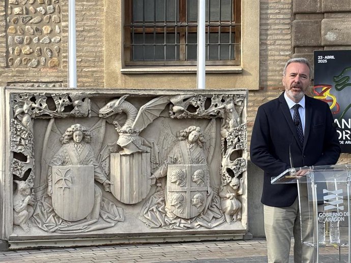 Vídeo de la noticia