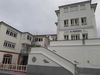 Silva no ve "reproche" legal en la actuación de Educación en el caso de El Pedregal