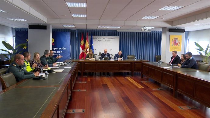 Vídeo de la noticia