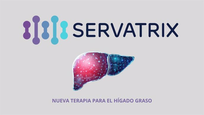 Servatrix preparación campaña