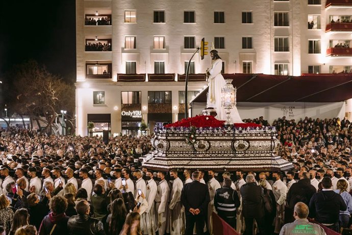 Gastronomía y bienestar: menús especiales, torrijas gourmet, coctelería innovadora y relajación en Semana Santa