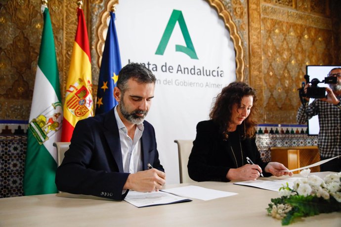 Vídeo de la noticia
