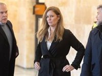 La oposición carga contra la gestión de las ayudas a la natalidad y PP responde que se ha contratado un "refuerzo"