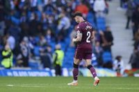 Latasa y Luis Pérez, fuera de la convocatoria del Valladolid para la visita al Atlético