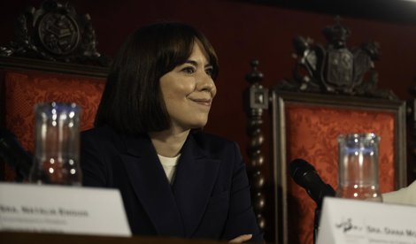 Valencià