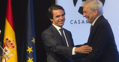 Nacional