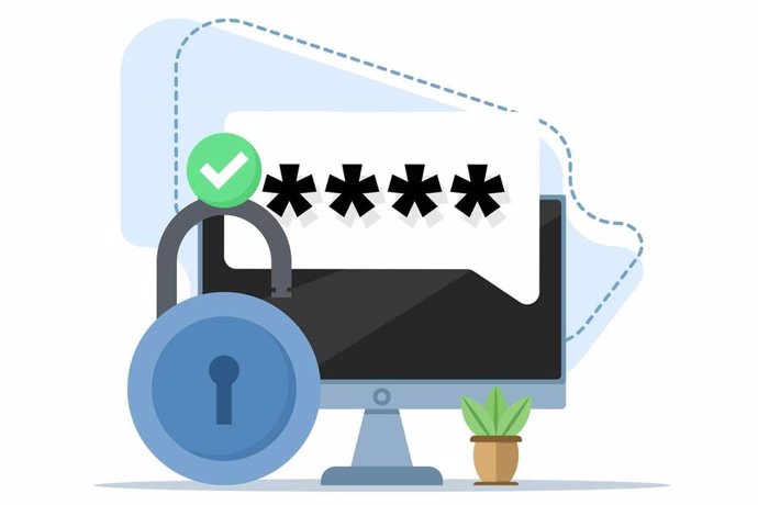 Los beneficios de los Certificados SSL Wildcard para las empresas