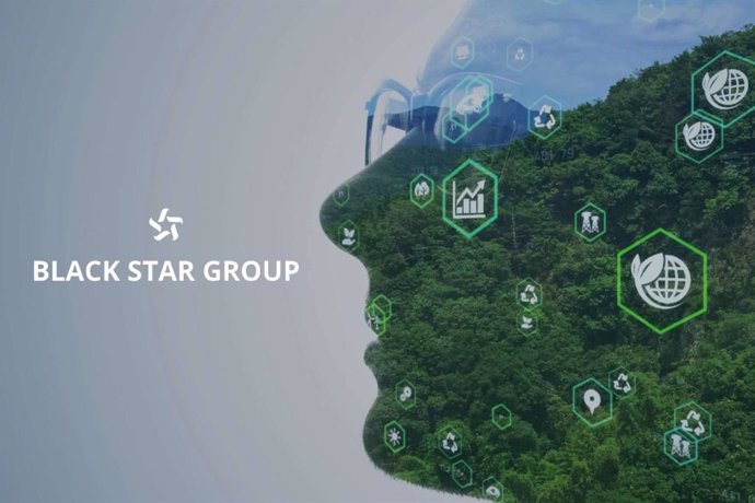 Black Star Group amplía sus soluciones de combustible sostenible con la integración de AdBlue