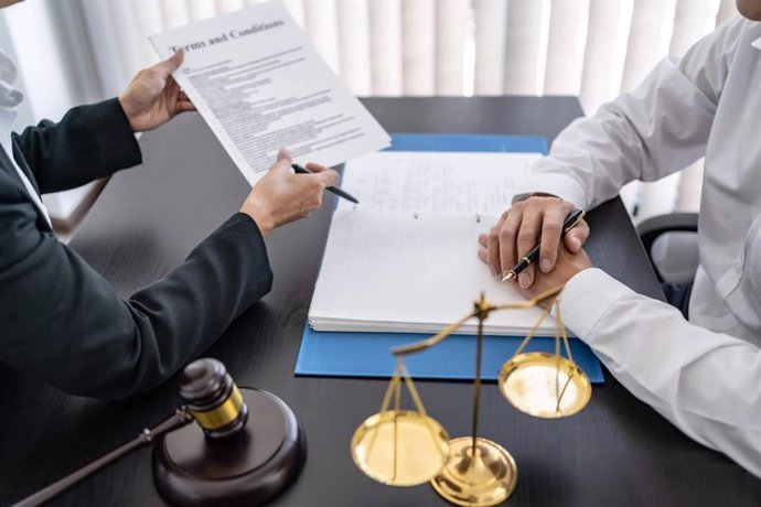 Solvencia Online facilita el ejercicio de derechos frente a ficheros de morosos y deudas abusivas