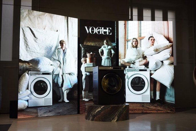 Image_ASKO_Launches_Groundbreaking_Home_Appliances_At_Milan_Design_Week