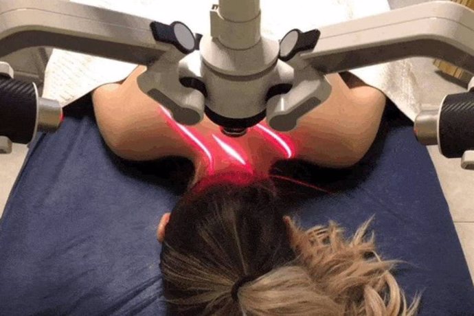 Fisiohand, especialistas en fisioterapia avanzada en Griñón para una recuperación sin dolor