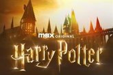 Foto: La serie de Harry Potter confirma a la plana mayor de Hogwarts con Dumbledore, Severus Snape y compañía