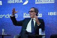 Mediapro ve "sin base objetiva" el cambio de operador audiovisual de LaLiga y podría impugnarlo