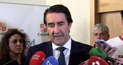 Vídeos