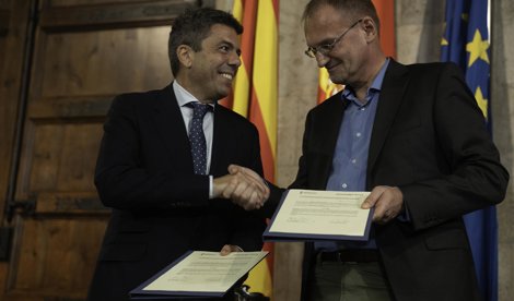 Valencià