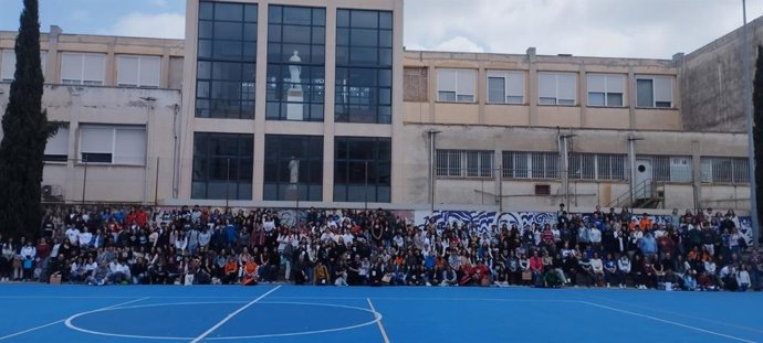 Educació organitza jornades en les quals advoca per crear espais educatius "més respectuosos, inclusius i empàtics"
