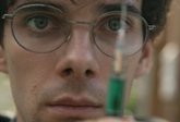 Foto: La sorprendente serie española que ha destronado a Adolescencia en Netflix