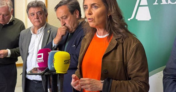 Castilla-La Mancha