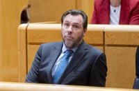 Transportes advierte a la Junta por "ocultar" su promoción de la gratuidad del transporte en menores de 15 años