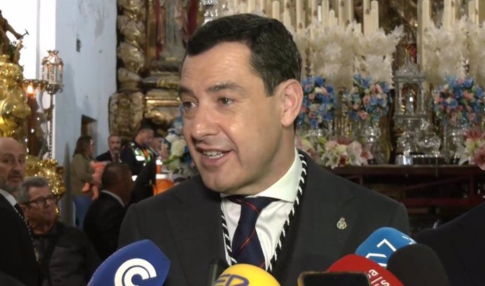 Vídeo de la noticia