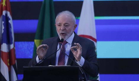 Política