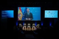 Albares viaja hoy a República Checa para reforzar los contactos bilaterales y abordar el impacto de los aranceles