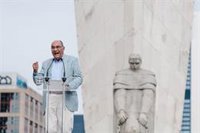 La Audiencia Nacional cita a declarar a Alejo Vidal-Quadras este martes por el atentado que sufrió en Madrid en 2023