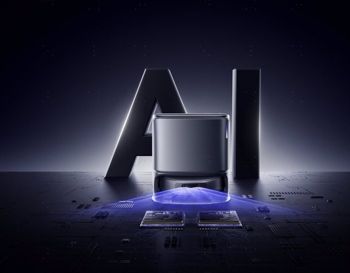 Header Image of Freo Z10 Ultra
