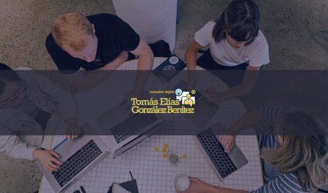 Comunicados Empresas