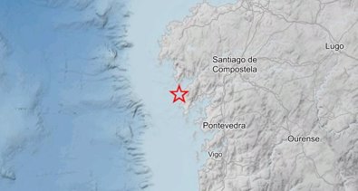 Galicia
