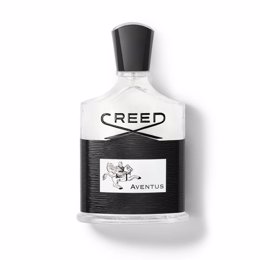 Creed Aventus