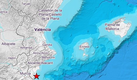Valencià