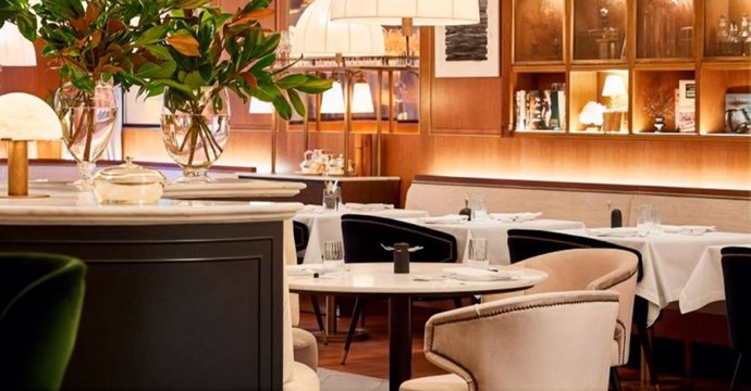 La oferta de hoteles en el mercado sigue por encima del millar de unidades