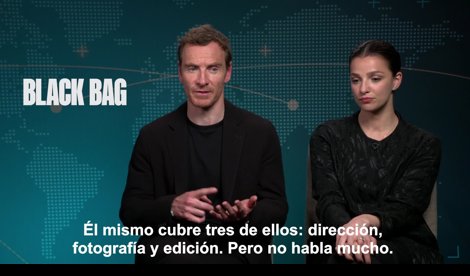 Vídeos CulturaOcio
